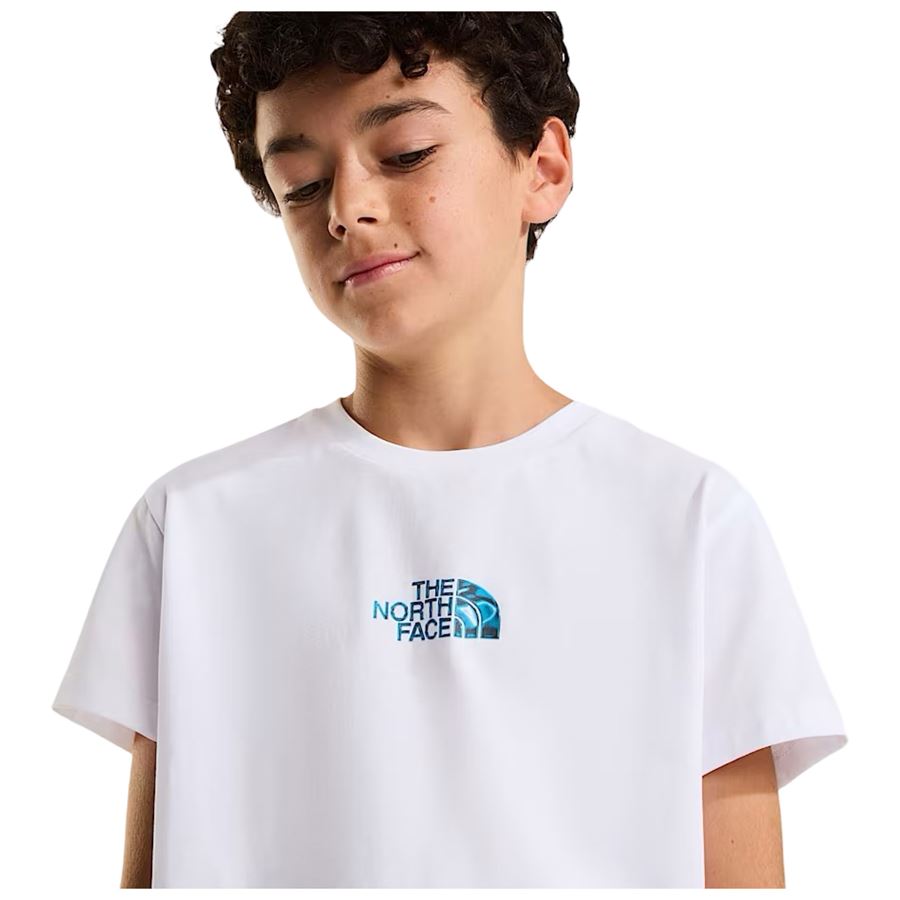  The North Face | NF0A8G1WFN4